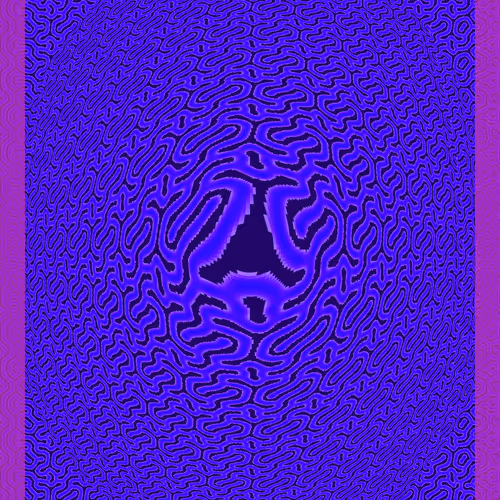 Turing Test By Willyham
