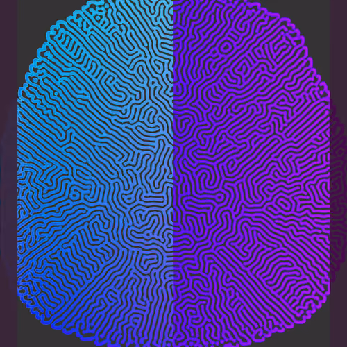 Turing Test #251