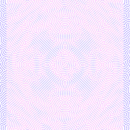 Turing Test #142