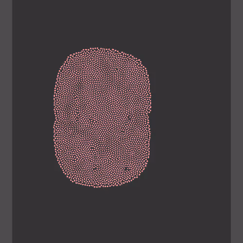 Turing Test By Willyham