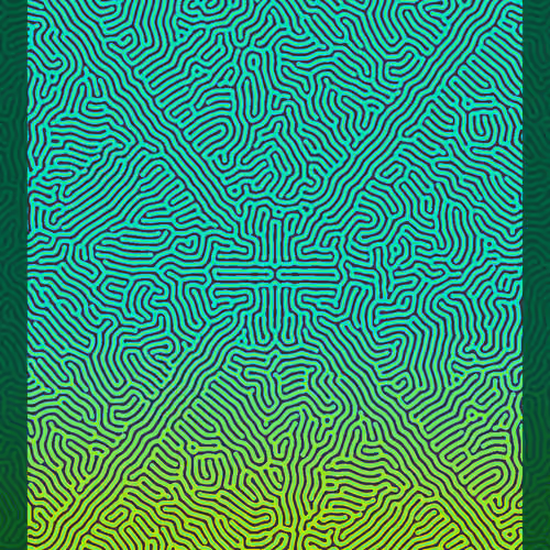 Turing Test #68