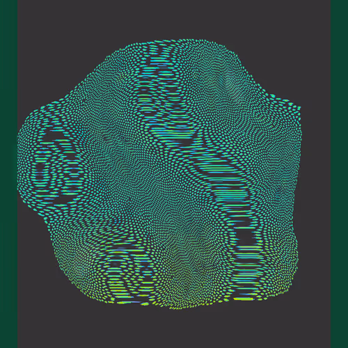 Turing Test By Willyham
