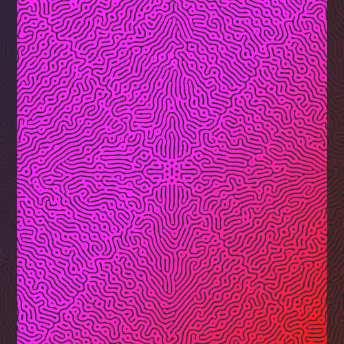 Turing Test #328