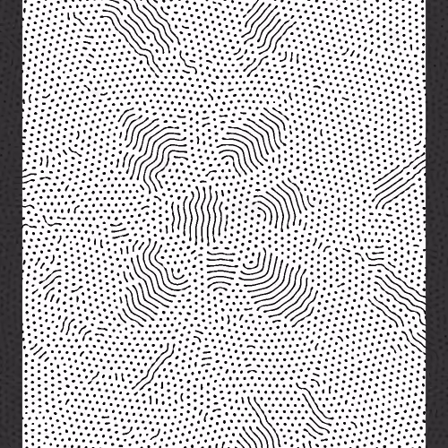 Turing Test #275