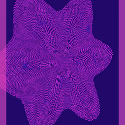 Turing Test #114