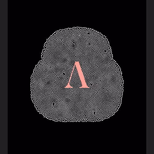 Turing Test By Willyham