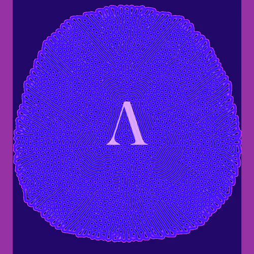 Turing Test #77