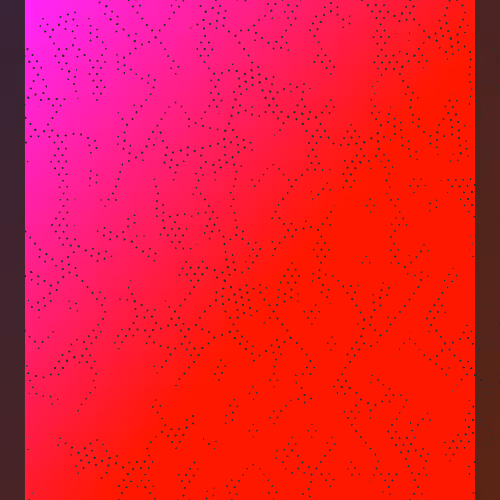 Turing Test #262