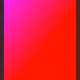 262