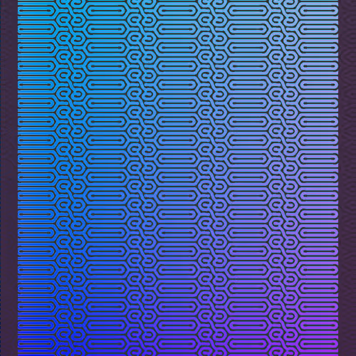 Turing Test By Willyham