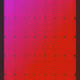 205