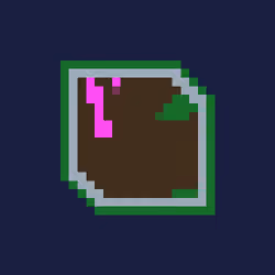 Medallion #330