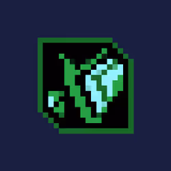 Medallion #172