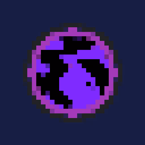 Mega City Medallions