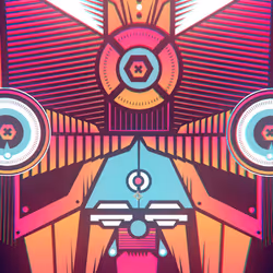 TRILL KILL