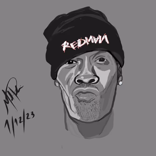 Tha Gunnaz Coin