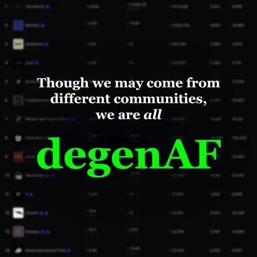 LuftWrapped ENS sub-domains