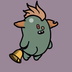 Gobleanz #528