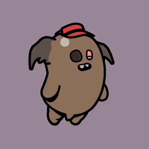 Gobleanzwtf