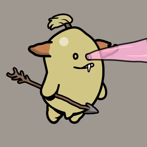 Gobleanzwtf