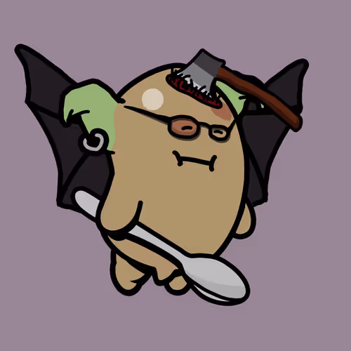 Gobleanz #383