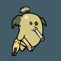 Gobleanz #2157
