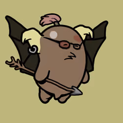 Gobleanz #281