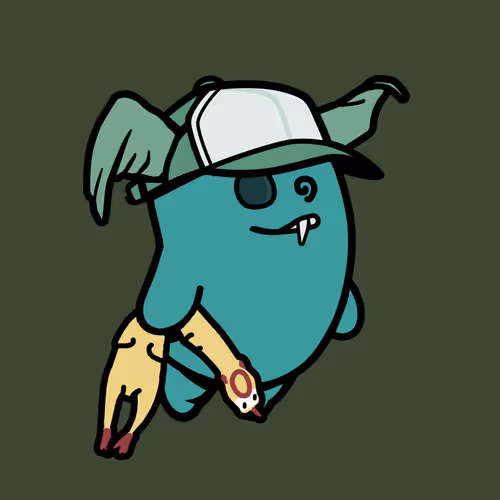 Gobleanzwtf