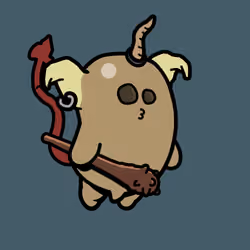 Gobleanz #631