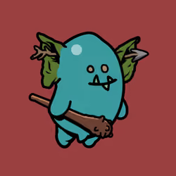 Gobleanz #565