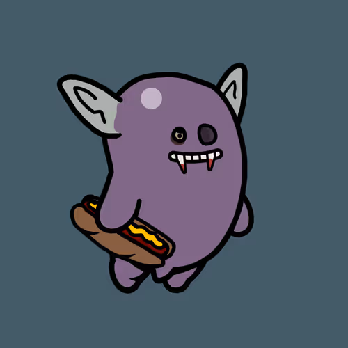Gobleanzwtf