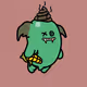 1698