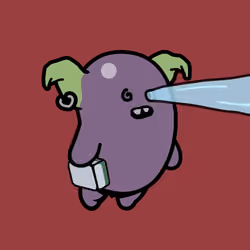 Gobleanz #382