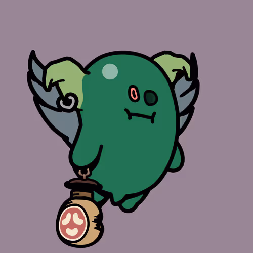 Gobleanzwtf