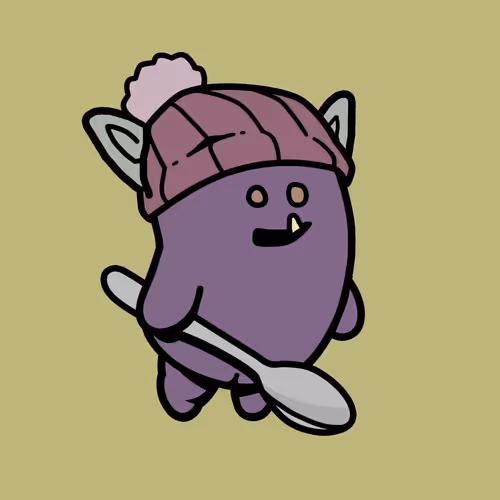 Gobleanzwtf
