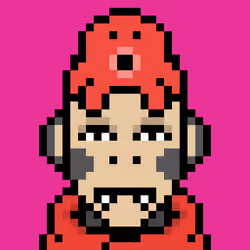 Item Media