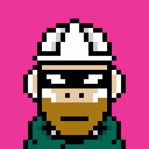 Ape Runners