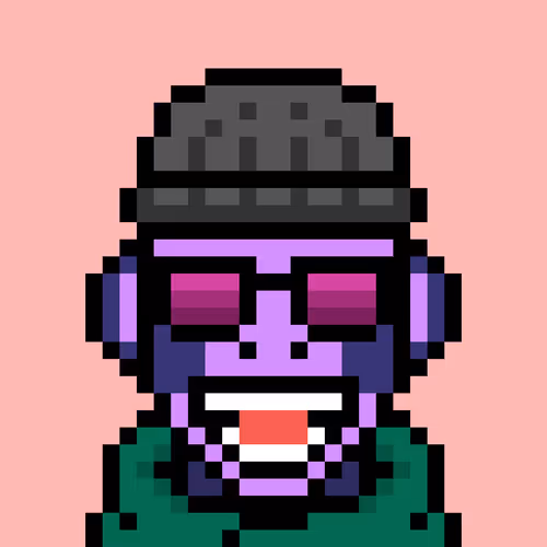 Ape Runners