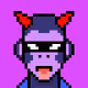 125
