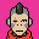 4975