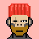3238