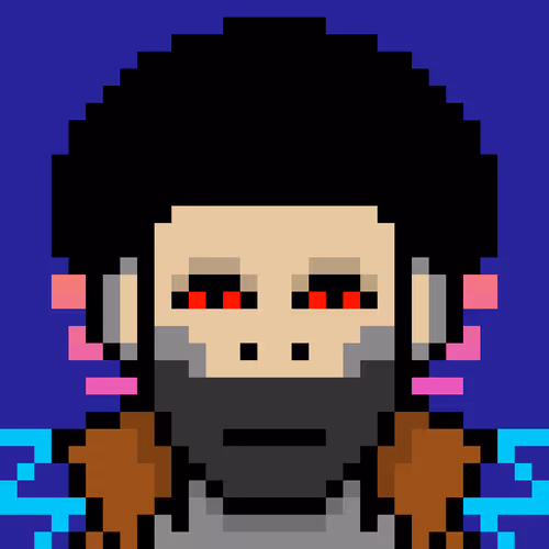 Ape Runners