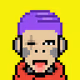 1232