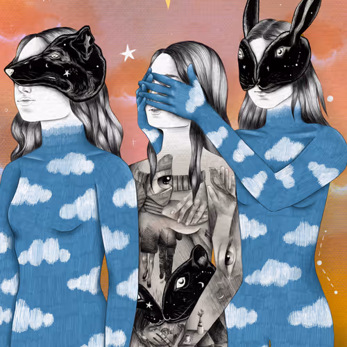 Ethereal Universe V2