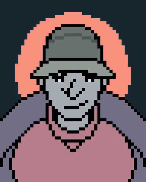 Item #37 Media