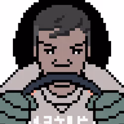 263