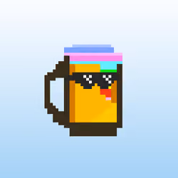 Tiny Beers #397