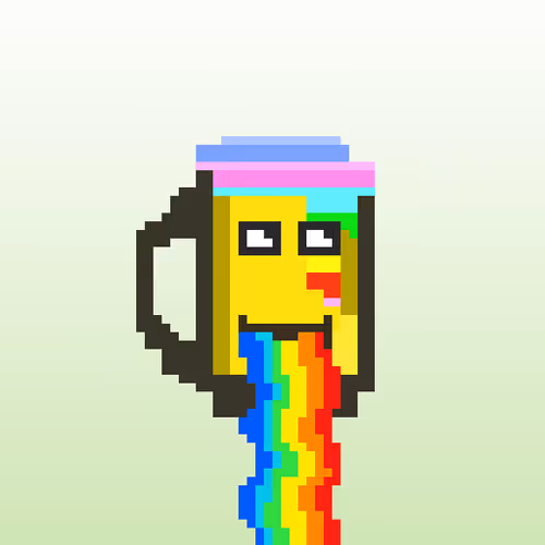 Tiny Beers
