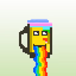Tiny Beers #365