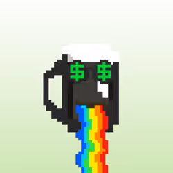 Tiny Beers #66